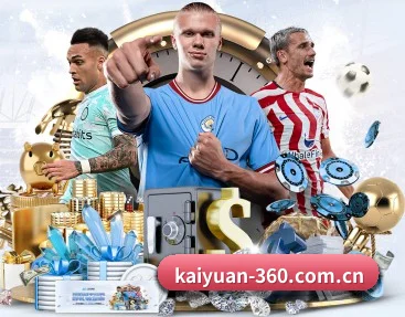 关于我们 - 体育资讯内容服务 - KaiyuanSports