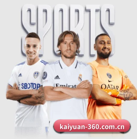 用内容积累长期价值 - 长期内容价值积累 | KaiyuanSports
